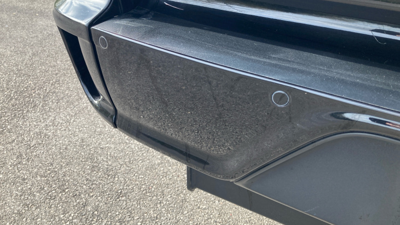 Ford Ranger Diesel Pick Up Double Cab Wildtrak 2.0 EcoBlue 213 Auto